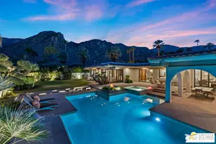 70639 Placerville Rd, Rancho Mirage, CA 92270 - Photo 1