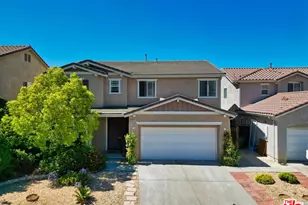 12512 Valley Vista Way, Sylmar, CA 91342 - Photo 1