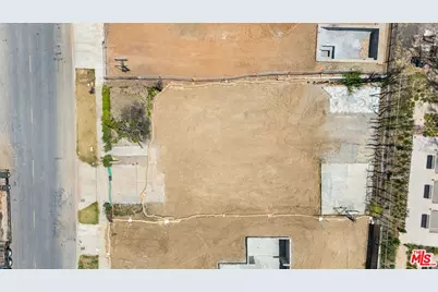 821 Alma Real Dr, Pacific Palisades, CA 90272 - Photo 1