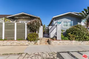 336 Rennie Ave, Venice, CA 90291 - Photo 1