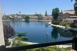 4650 Park Mirasol, Calabasas, CA 91302 - Photo 1