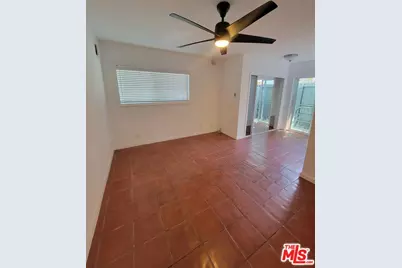 109 Brooks Ave #1, Venice, CA 90291 - Photo 1