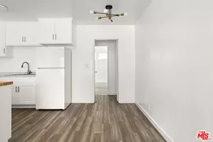 1451 S Norton Ave, Los Angeles, CA 90019 - Photo 1