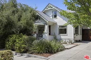 932 W Kensington Rd, Los Angeles, CA 90026 - Photo 1