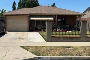 631 S Corlett Ave, Compton, CA 90220 - Photo 1
