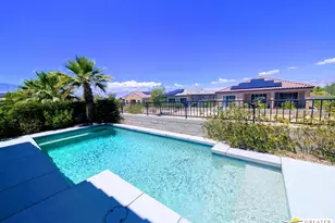 20 Grenache, Rancho Mirage, CA 92270 - Photo 1