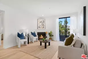 625 S Berendo St, Los Angeles, CA 90005 - Photo 1