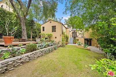 4310 Cedarhurst Cir, Los Angeles, CA 90027 - Photo 1