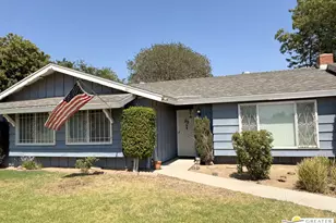 4669 California Ave, Norco, CA 92860 - Photo 1