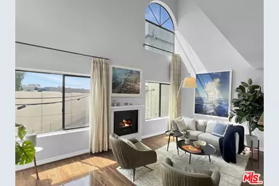 4211 Arch Dr #204, Studio City, CA 91604 - Photo 1