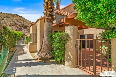 239 Canyon Cir, Palm Springs, CA 92264 - Photo 1