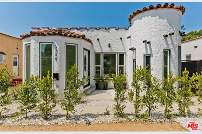 3706 Brunswick Ave, Los Angeles, CA 90039 - Photo 1