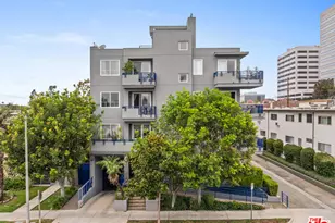 1245 Wellesley Ave, Los Angeles, CA 90025 - Photo 1