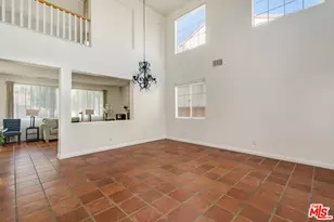 14844 Rosetown Ave, Fontana, CA 92336 - Photo 1