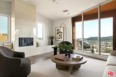 1428 Cliff Dr, Los Angeles, CA 90065 - Photo 1