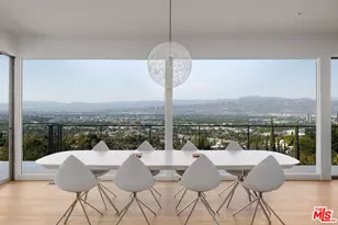 3268 Wrightwood Dr, Studio City, CA 91604 - Photo 1