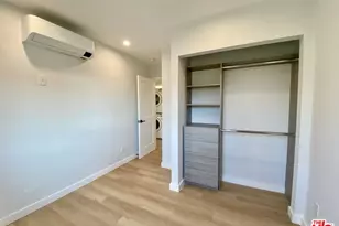 3207 W 3rd St, Los Angeles, CA 90020 - Photo 1