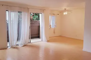 818 7th St, Santa Monica, CA 90403 - Photo 1