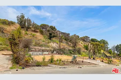 820 Jacon Way, Pacific Palisades, CA 90272 - Photo 1