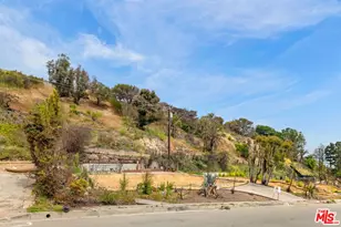820 Jacon Way, Pacific Palisades, CA 90272 - Photo 1