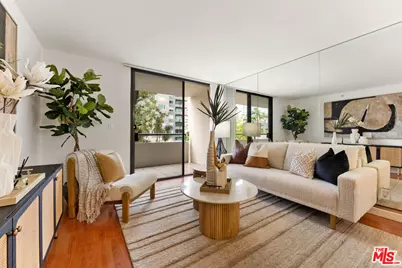 600 W 9th St #302, Los Angeles, CA 90015 - Photo 1