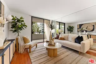 600 W 9th St, Los Angeles, CA 90015 - Photo 1