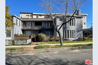 1206 Beverly Green Dr, Los Angeles, CA 90035 - Photo 1