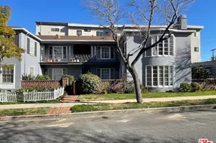 1206 Beverly Green Dr, Los Angeles, CA 90035 - Photo 1