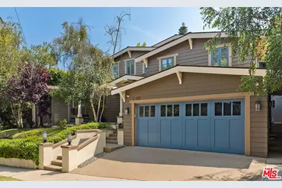 2700 Anchor Ave, Los Angeles, CA 90064 - Photo 1