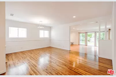 12800 Stanwood Dr, Los Angeles, CA 90066 - Photo 1