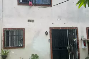 1000 E Bishop St, Santa Ana, CA 92701 - Photo 1