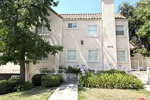 3414 Montrose Ave, La Crescenta, CA 91214 - Photo 1