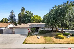 7713 Kamloops Dr, Bakersfield, CA 93309 - Photo 1