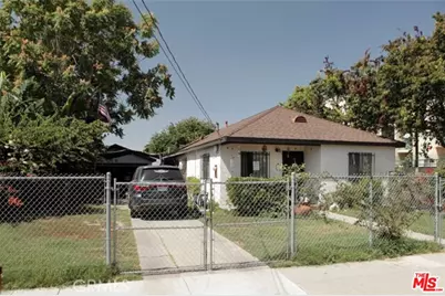 905 N Hickory Ave, Compton, CA 90220 - Photo 1