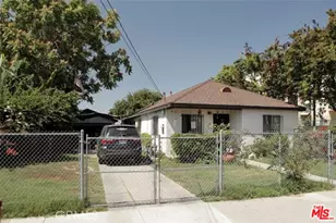 905 N Hickory Ave, Compton, CA 90220 - Photo 1