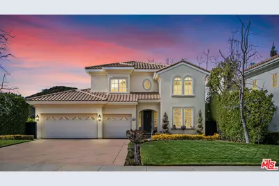 219 Baybrook Ct, Lake Sherwood, CA 91361 - Photo 1