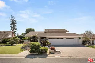 17992 Huntington Cir, Villa Park, CA 92861 - Photo 1