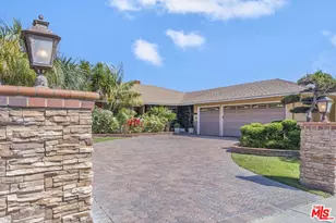 6116 Wooster Ave, Los Angeles, CA 90056 - Photo 1