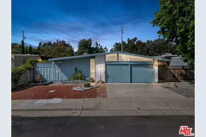 1622 Eleanor Dr, San Mateo, CA 94402 - Photo 1