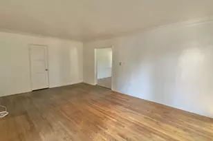 5121 W 20th St, Los Angeles, CA 90016 - Photo 1