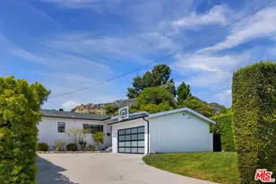 2611 Range Rd, Los Angeles, CA 90065 - Photo 1