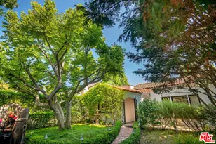 921 26th St, Santa Monica, CA 90403 - Photo 1