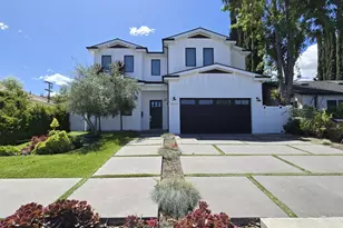 18026 Valley Vista Blvd, Encino, CA 91316 - Photo 1