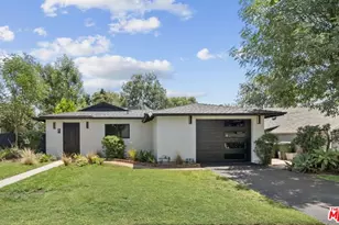 6924 Colbath Ave, Van Nuys, CA 91405 - Photo 1