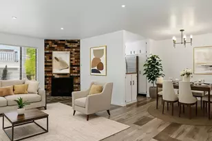 1640 S Bentley Ave, Los Angeles, CA 90025 - Photo 1