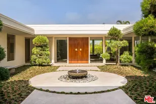 1865 Loma Vista Dr, Beverly Hills, CA 90210 - Photo 1