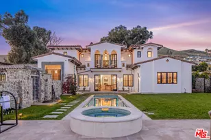 29943 Harvester Rd, Malibu, CA 90265 - Photo 1