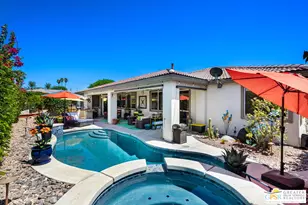 82954 Generations Dr, Indio, CA 92203 - Photo 1