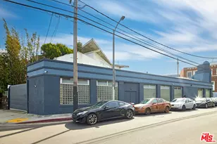 122 Mildred Ave, Venice, CA 90291 - Photo 1