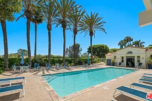 6465 Zuma View Pl, Malibu, CA 90265 - Photo 1